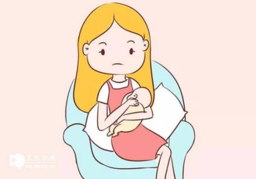 排卵監(jiān)測(cè)前一天同房會(huì)影響檢測(cè)結(jié)果嗎？